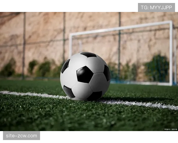 伊劳拉带领伯恩茅斯创队史最佳开局 四轮9分刷新历史纪录