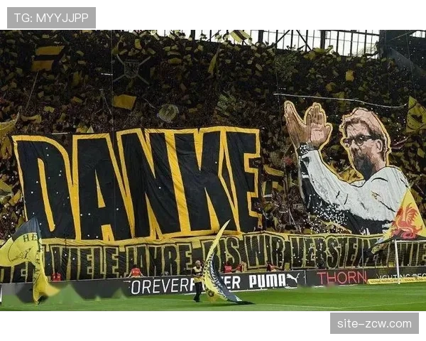 卡利亚里主场爆冷击败劲旅 球迷热情涌入球场共同庆祝胜利