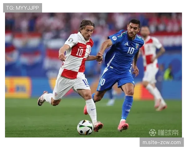 点球争议引发广泛讨论,洛伦佐回应假摔指控并坚决否认 点球争议引发广泛讨论,洛伦佐回应假摔指控并坚决否认