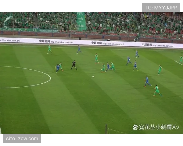 赫塔菲客场战绩不及主场 稳定性成排名提升关键