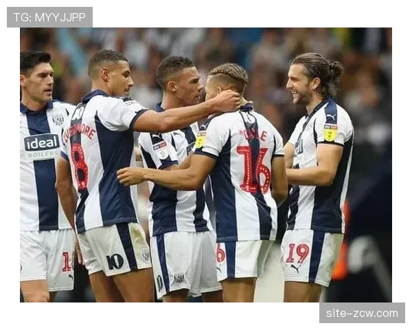 阿斯顿维拉逆转布伦特福德豪取七连胜 黑马本色稳固积分榜前三