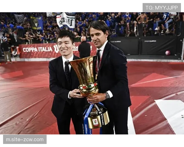 VAR不作为争议频发 三次马德里德比判罚被认定正确