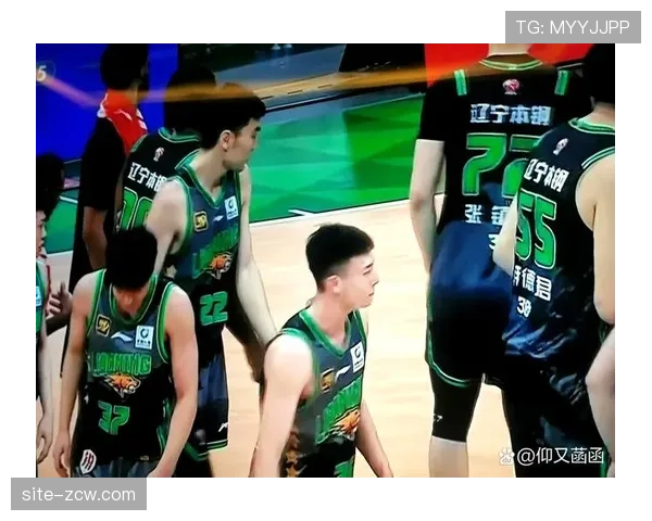 攻防转换瞬间防守重组慢1.5秒 细节失误成比赛胜负关键