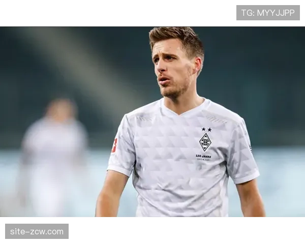 巴黎FC主场至今未尝胜绩 八战两胜四平五负陷入困境