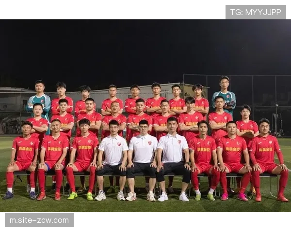 升班马表现分化明显 云南玉昆强势重庆铜梁龙务实