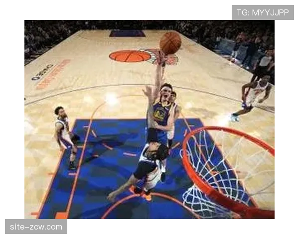 尼克斯21分大逆转勇士，布伦森唐斯联手终结对手反扑