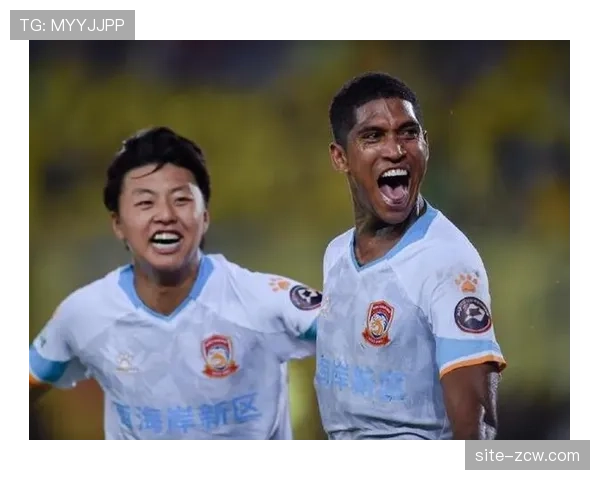 西部附加赛区竞争白热化 七队排名单日互换创纪录